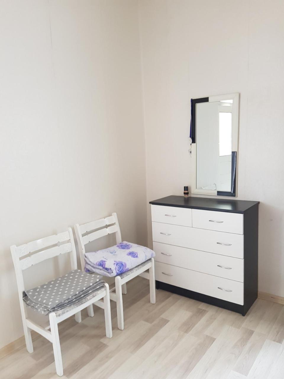 Guest House Telavi XXI Kültér fotó