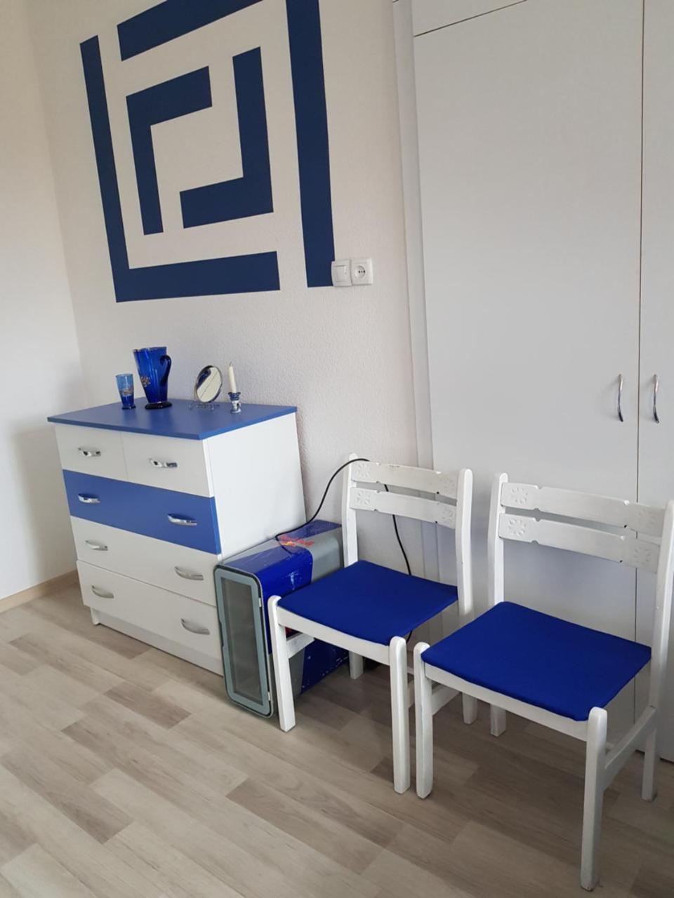 Guest House Telavi XXI Kültér fotó