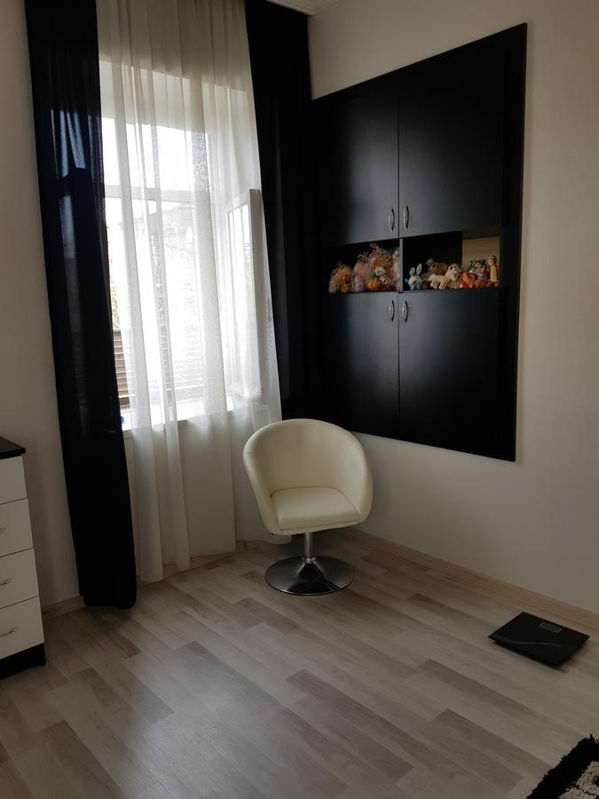 Guest House Telavi XXI Kültér fotó