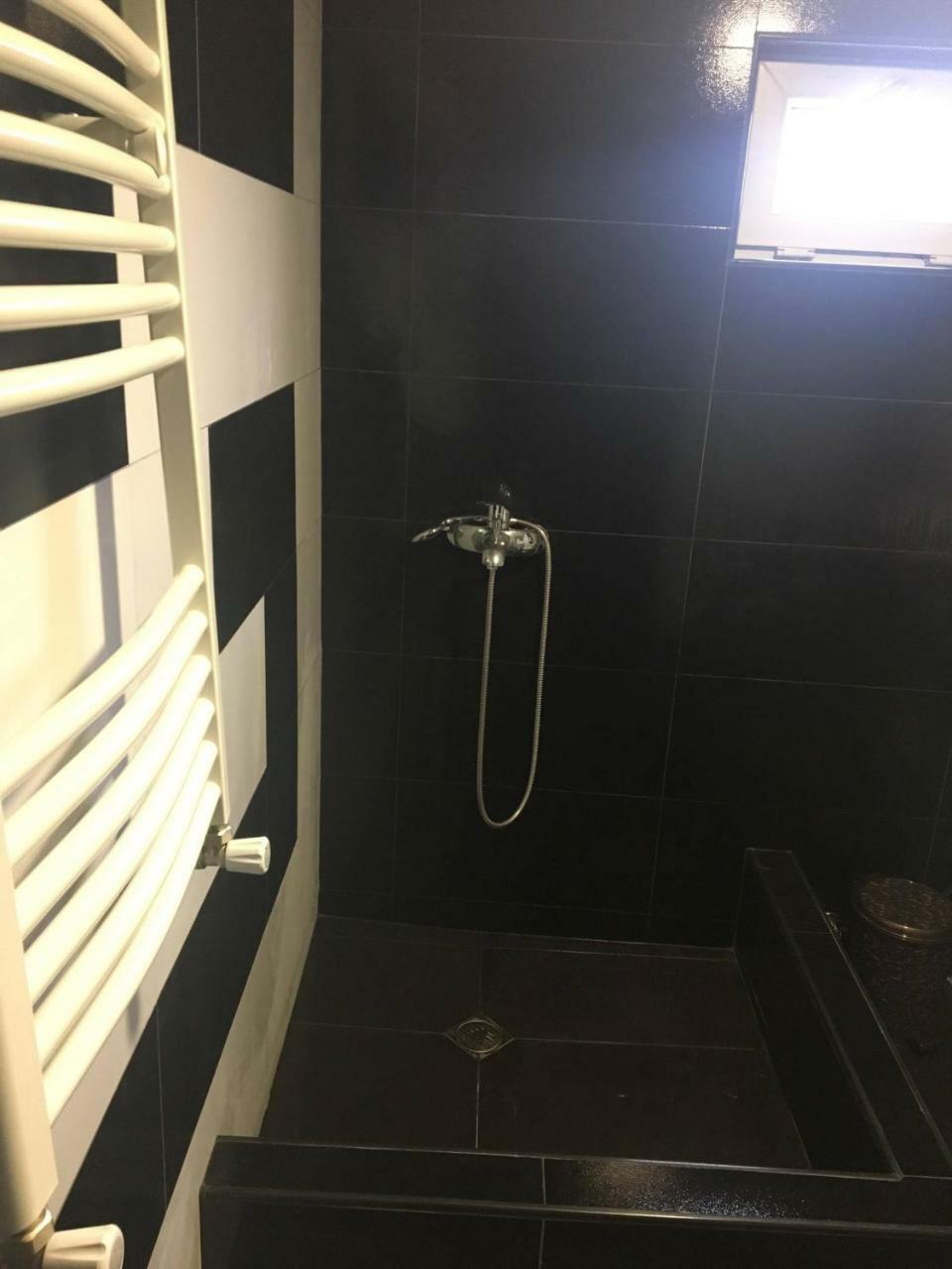 Guest House Telavi XXI Kültér fotó