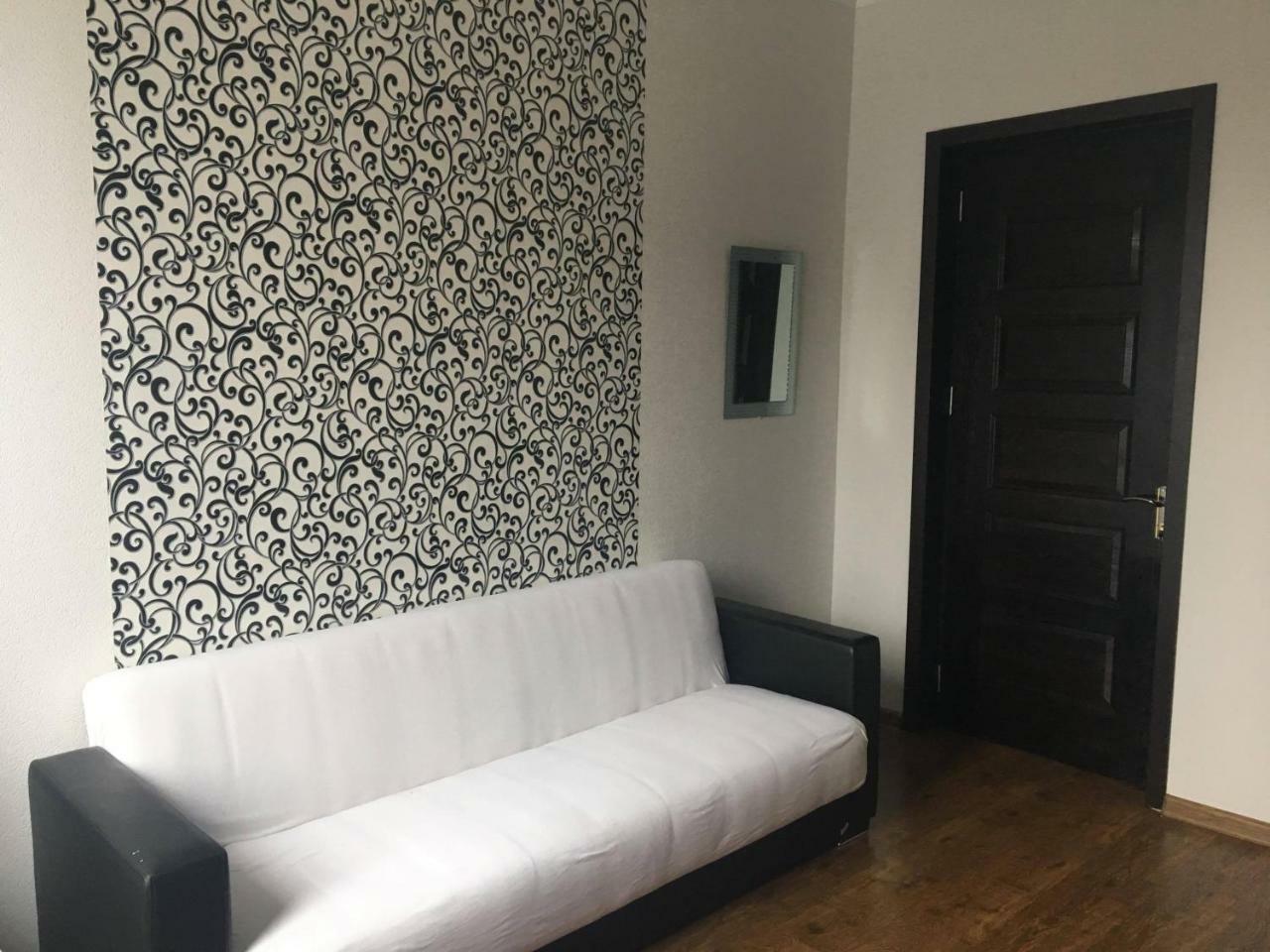 Guest House Telavi XXI Kültér fotó